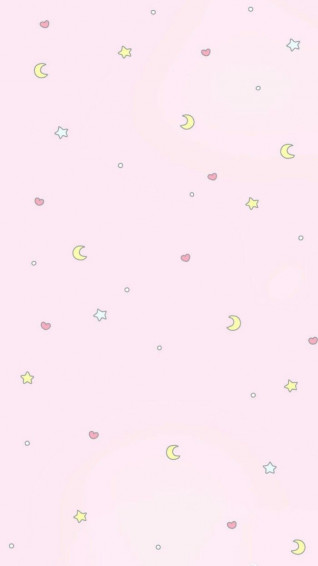 Cute Pastel Wallpaper On