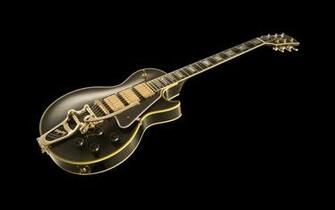 Electric Guitar Wallpaper For Desktop HD In Music