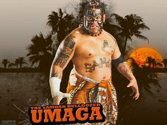 High Definition Quality Wallpaper Of Umaga HD