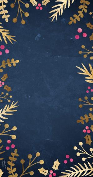 Winter iPhone Wallpaper To Spice Up Your Phone Updated