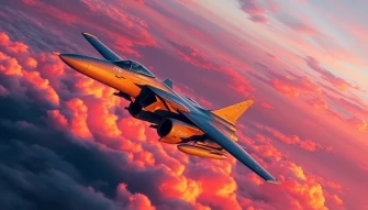 F Tomcat Pictures Wallpaper