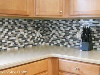 We Grouted Last Night And Still Need To Finish Some Touch Ups So
