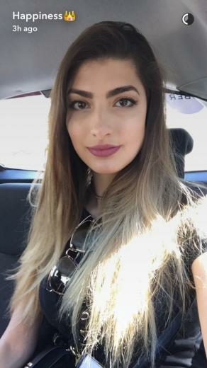 Rclbeauty101 With Image Hair Styles Ombre
