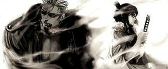One Piece Wallpaper HD Desktop