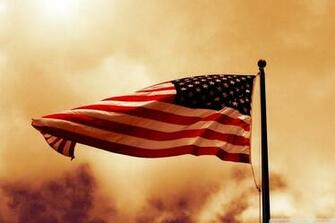 Usa Flag 4k HD Desktop Wallpaper For Ultra Tv Dual