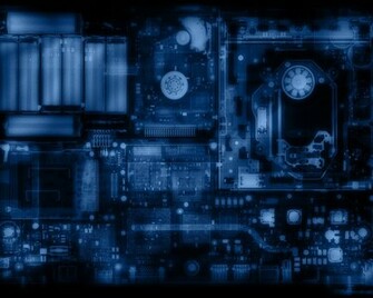 Wallpaper For Windows Clock