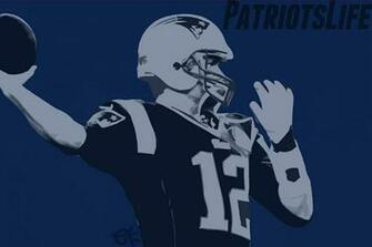 Wallpaper Wednesday Patriotslife And Teamboston