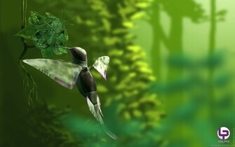 Widescreen HD Wallpaper Desktop For Mobile