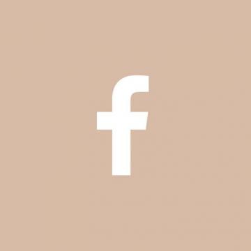 Beige Icon Icons Ios App Design