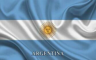 Fotos De Argentina Seleccion Futbol Imgenes