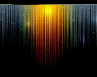 Nexus Wallpaper Androidnexus