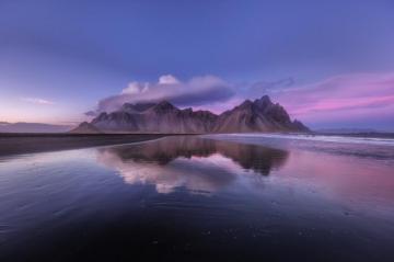 4k Landscape Pictures Image