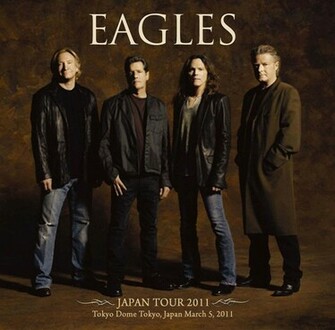 Eagles Band Desktop Background E11 Rock Wallpaper