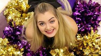 Amya Rhoan General College Of Idaho Athletics