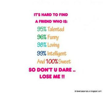Best Friendship Quotes Funniest Sayings Wallpaper Wide