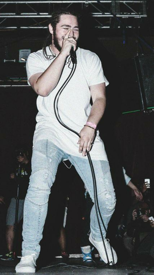 Lockscreens