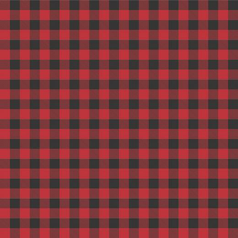Red Plaid Wallpaper Rrrbuff Ai