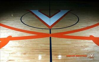 University Of Virginia Official Athletics Website Uva Cavaliers