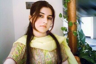 Pakistani Girls Wallpaper