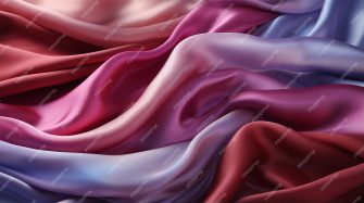 Silk Background Image By Fernulia Wallpaper