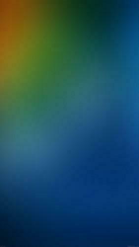 Galaxy Note Wallpaper Bokeh Blur iPhone6 Jpg