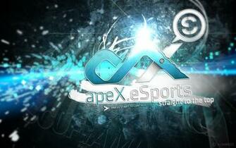 Apex Scuf Wallpaper Contest By Sharkzz