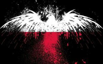 Polska Wallpaper Pictures