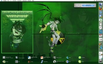 Sick Wallpaper For Desktop