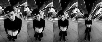 Justin Bieber Background Trendy Wallpaper