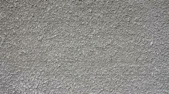 Gray Stucco Texture HD Paper Background
