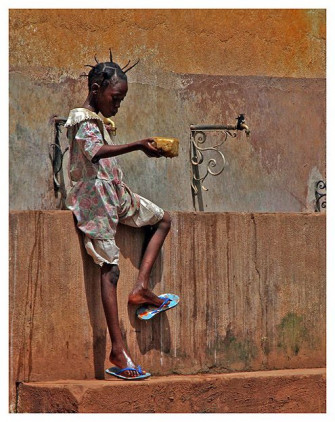 Best Image About Central African Republic Wallpaper