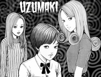 Uzumaki Wallpaper By Fradiavalo