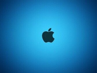 Best Apple Mac HD Wallpaper Background HDpixels