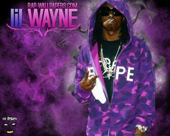 Below You Can Find Lil Wayne Hot Wallpaper To Design Your Desktop