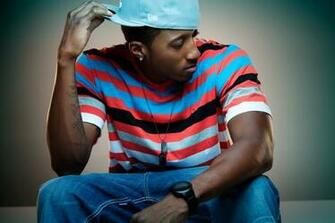 Christian Rap Hip Hop News Events And Lyrics Ft Lecrae Trip Lee