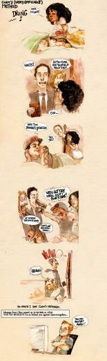 Jehovahs Witnesses Wallpaper