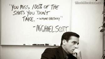 Wallpaper Michael Scott World S Best Boss The Office