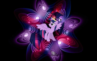 More Collections Like Windows Wallpaper Wow Version By Insanityin