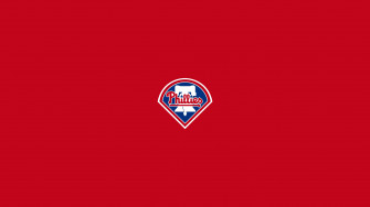 Philadelphia Phillies Wallpaper
