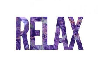 Purple Kush Wallpaper