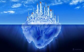 Provide Beautiful And Desktop Background Maker All Wallpaper