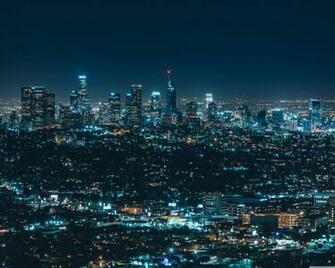 Android iPhone Desktop HD Background
