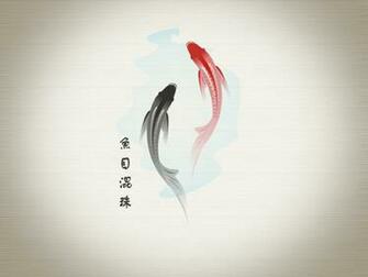 Feng Shui Wallpaper For Wealth Doctrine