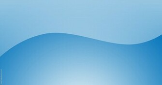 Blue Swirl Background Layouts