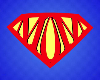 Supermom Wannabe