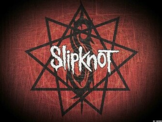 Wallpaper Pictures Slipknot Photos Photo