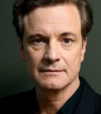 Colin Firth Wallpaper Celebrity Hq Pictures