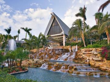 Jw Marriott Marco Island Beach Resort Florida Usa Hotel Re