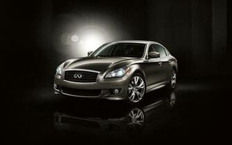 Infiniti Wallpaper And Background Image Net
