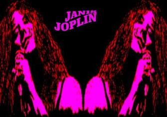 Janis Joplin Wall By Janisjoplin Turkey